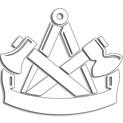 zimmerei